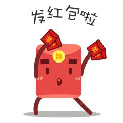 点赞获利功能为啥开不了,10万个赞可以赚钱吗