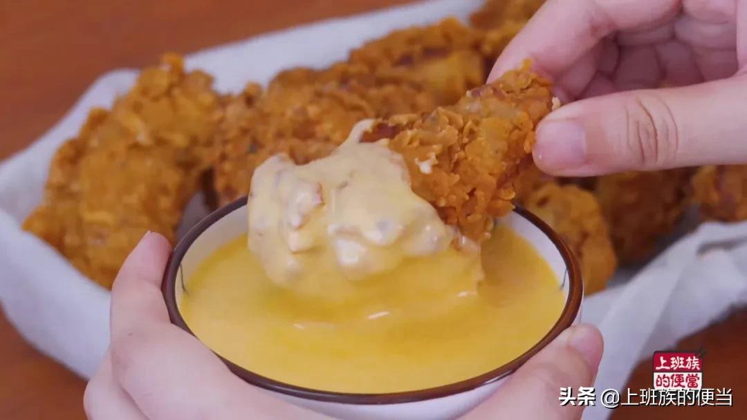 秒杀从江炸鸡,炸鸡店秒杀