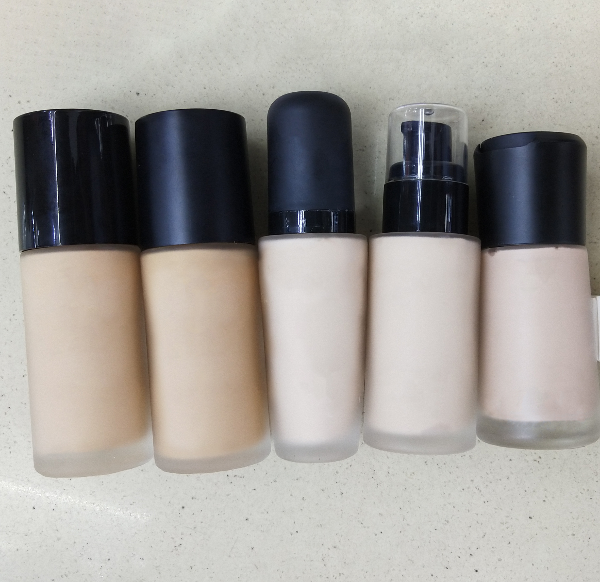 外贸求购日用百货信息,求购外贸订单