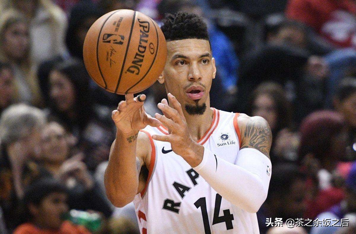 nba极品3d球员,极品3d球员是什么意思