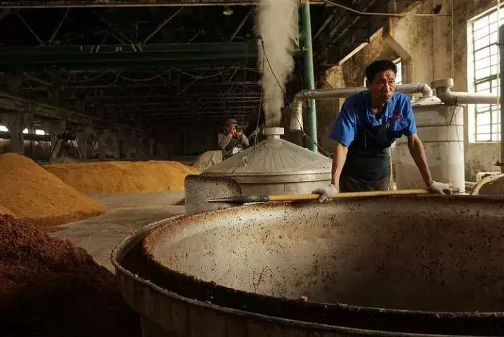 河南杜康酒业官网,豫酒振兴宝丰酒厂