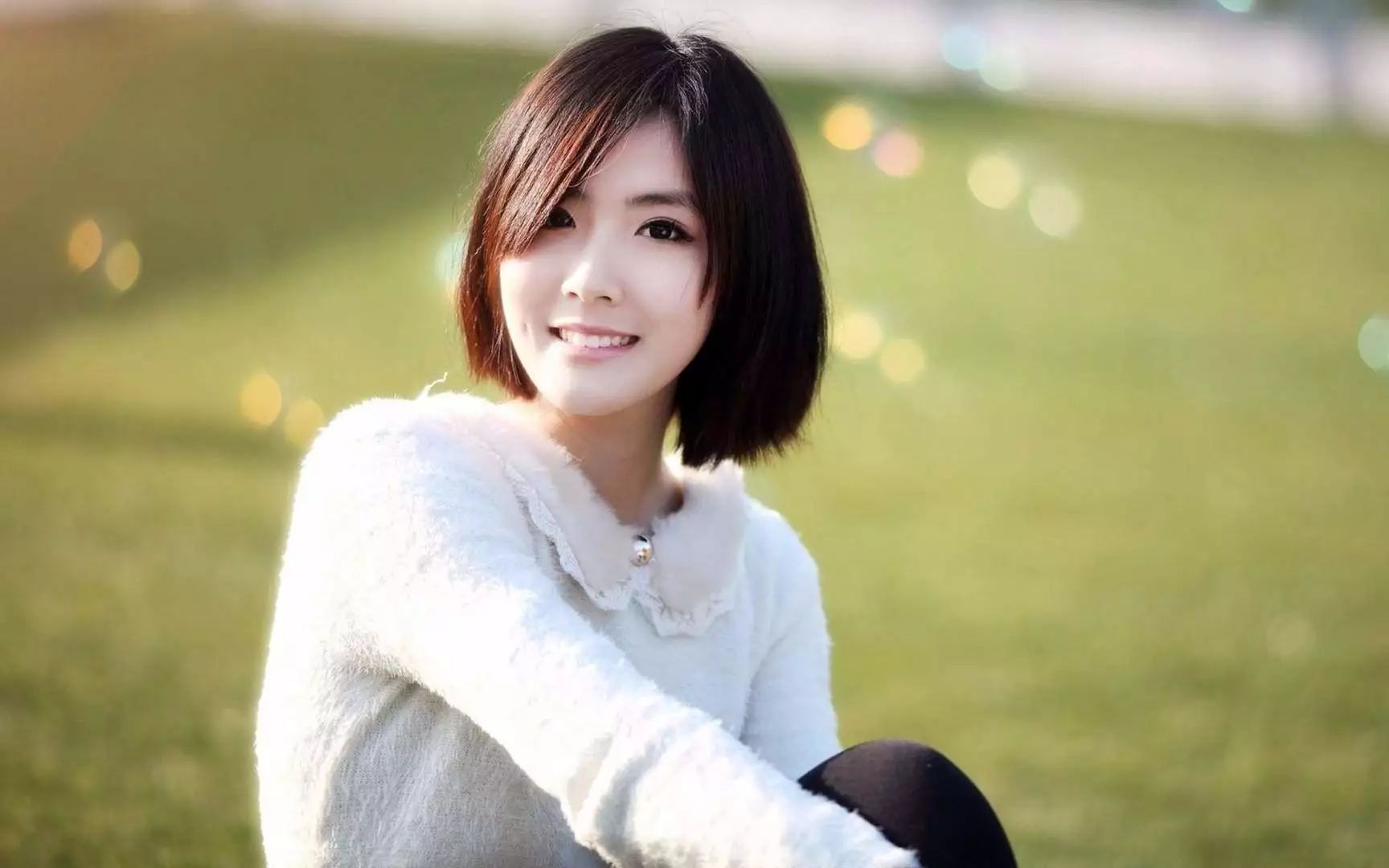 1990—1999十年风雨十年歌,流行乐坛一个不得不说的黄金时代