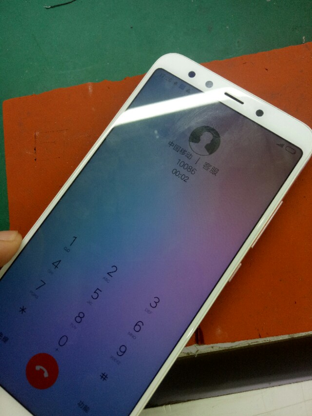 红米进水后自动关机,红米k40进水了怎么办