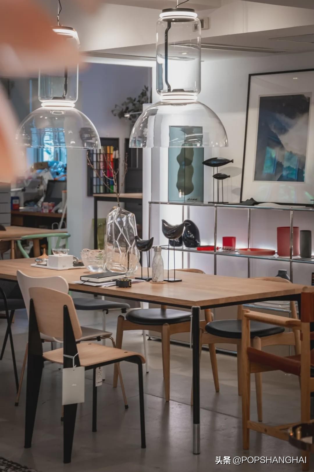 安福附近美景打卡点,安福打卡地景区