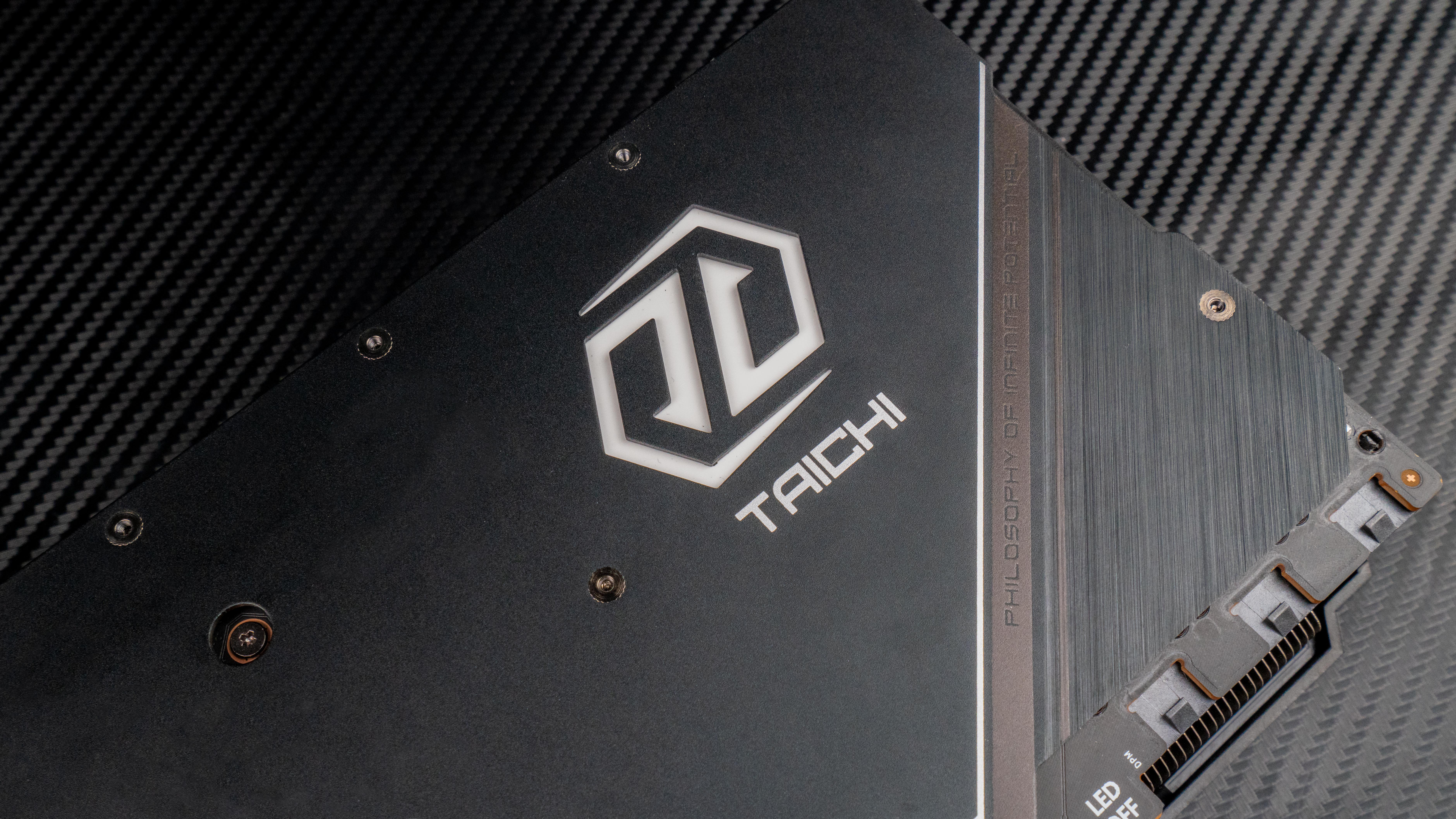 华擎rx6800显卡相当于什么水平,华擎6800显卡测评