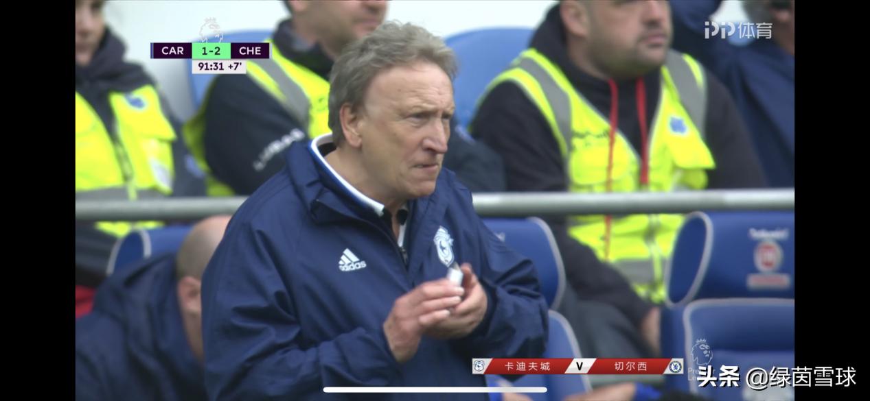 鍌呮槑鎵ф硶椴佽兘姣旇禌鏄惁璇垽,灞变笢椴佽兘娌冲崡寤轰笟鍌呮槑璇垽