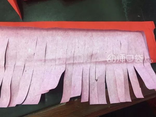 双旦礼物手工,双旦礼物清单大玩偶