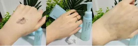 卸妆不好看怎么办,卸妆不对保养品也救不了你的脸