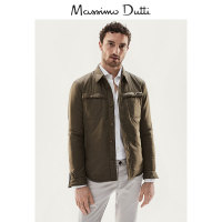 16-18岁洋气外套,潮流外套挑选这几款让你更出众