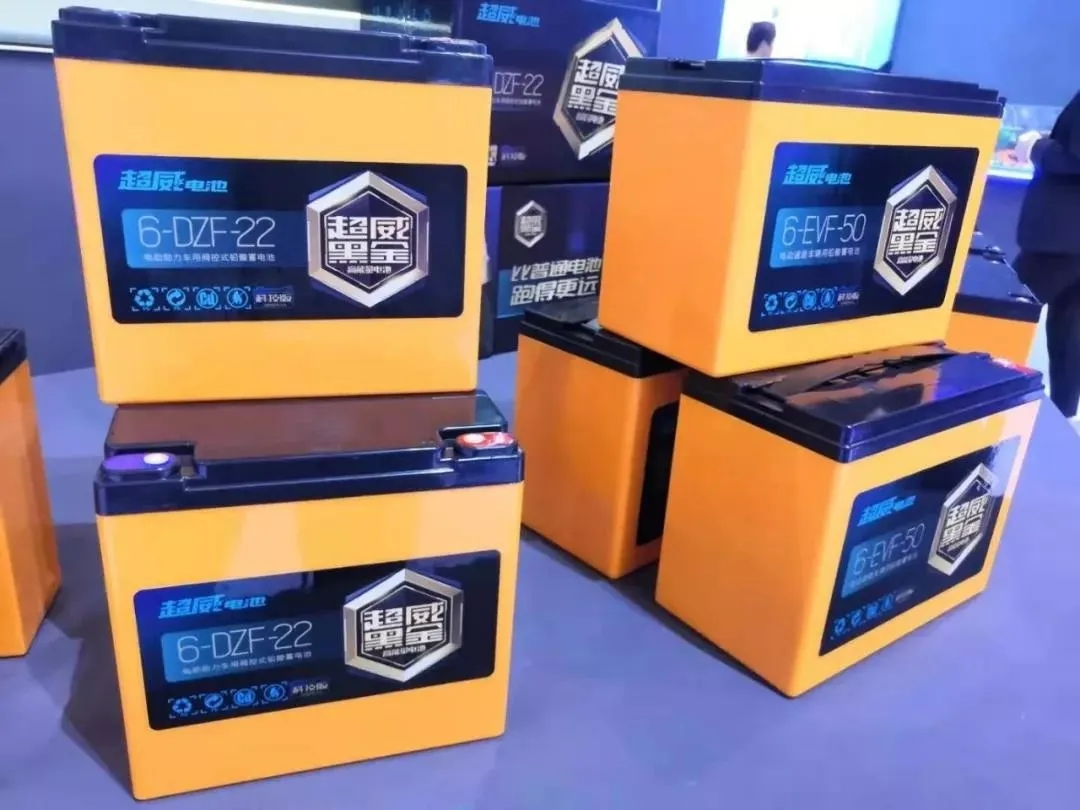 48v60v锂电池的价格,48v报废电池价格现在多少