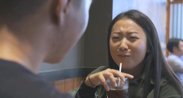 韩国年轻人为何不敢恋爱了？韩大学开设课程教学生如何约会*爱性**