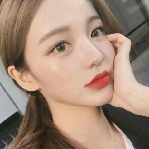 黑头护肤的七大步骤顺序,护肤黑头篇