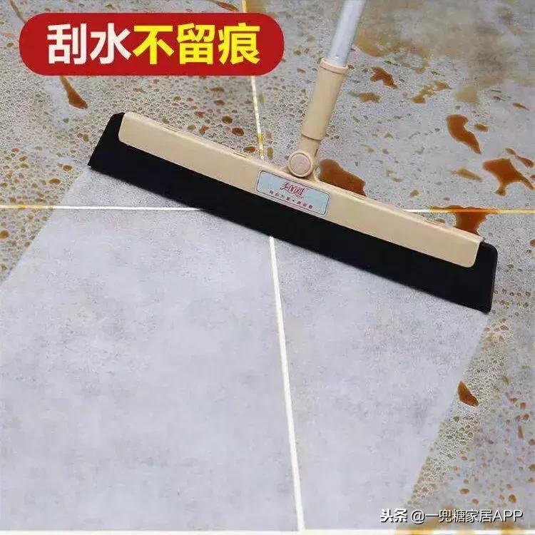 100件家居好物推荐,20件家居必备好物