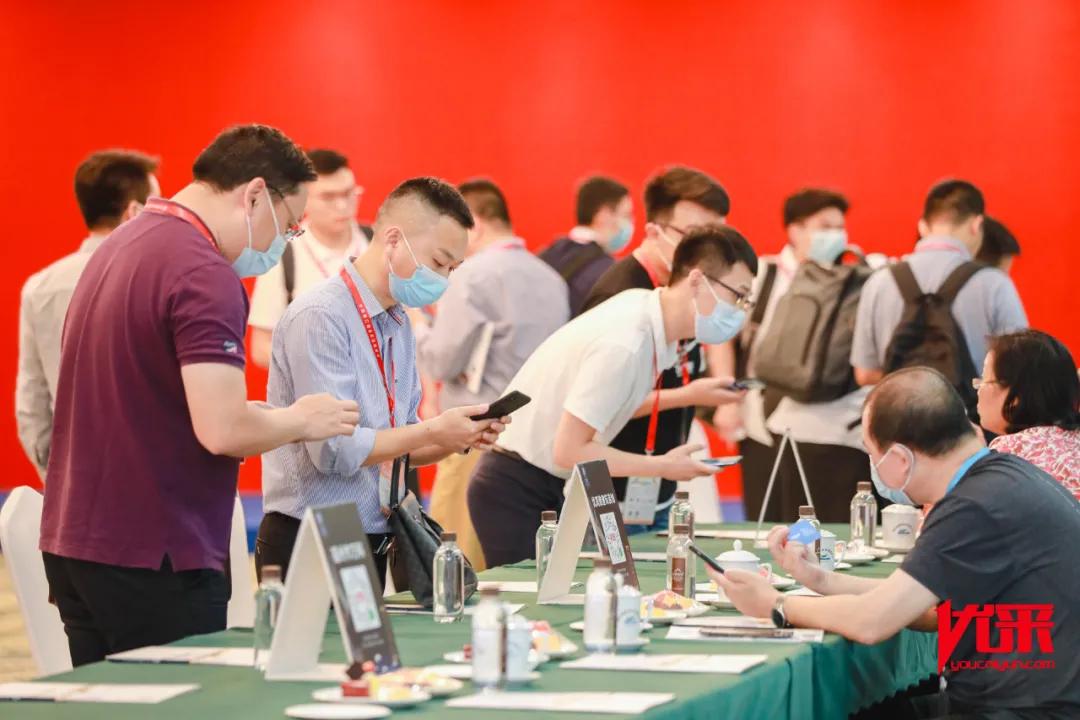 嘉宝莉大建设,嘉宝莉工程漆年会