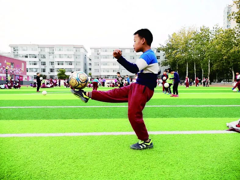 太原市小店育才小学,太原市小店区育才小学校五年三班