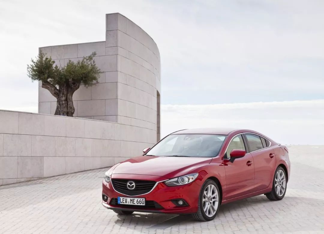 全新一代阿特兹故障率,全新一代阿特兹摸起来是什么feel