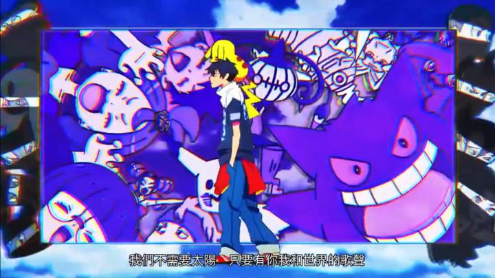 瀹濆彲姊﹂澶寸ぞmv,绮剧伒瀹濆彲姊﹂澶寸ぞmv