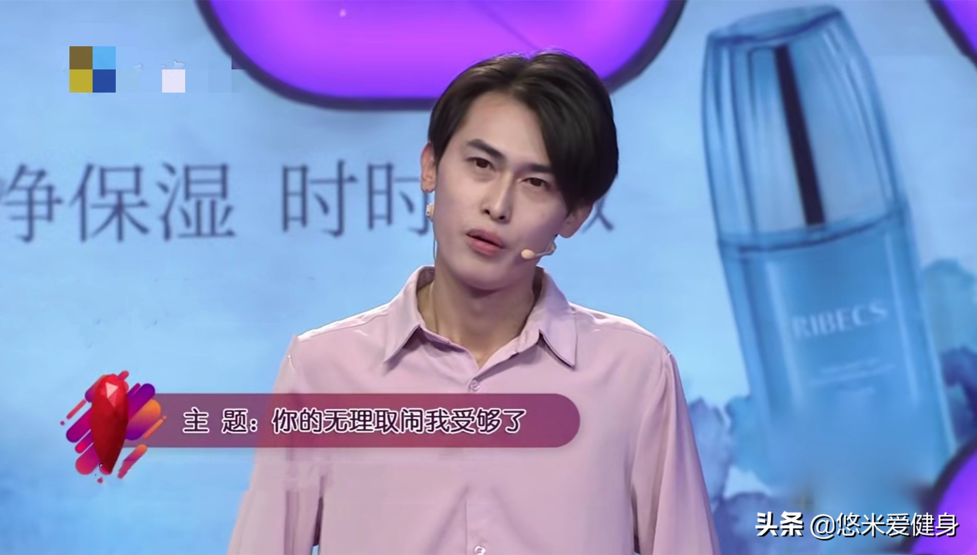 蛋白粉什么时间喝最有利于增肌,白蛋粉是增肌粉吗