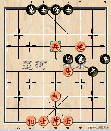 许银川鬼魅残功对战胡荣华,许银川鬼魅残功的名字谁起的