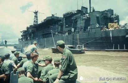 看了50部电影总结出来的经验,很多人推荐电影