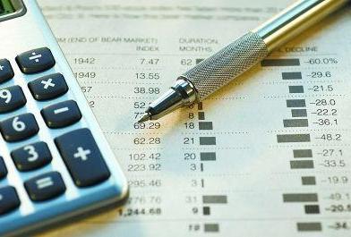 受托代销商品的账务流程,受托代销商品会计处理技巧