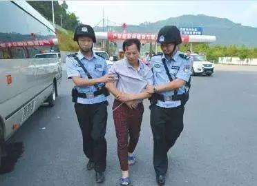 法官对公安办案弱点的评判,法官谈办案方法与技巧