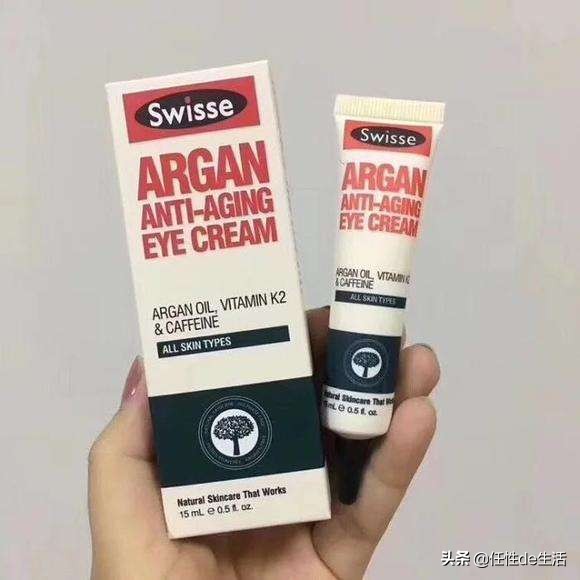 蛇毒眼膜和六胜肽眼膜哪个效果好,蛇毒眼膜怎么用效果最好