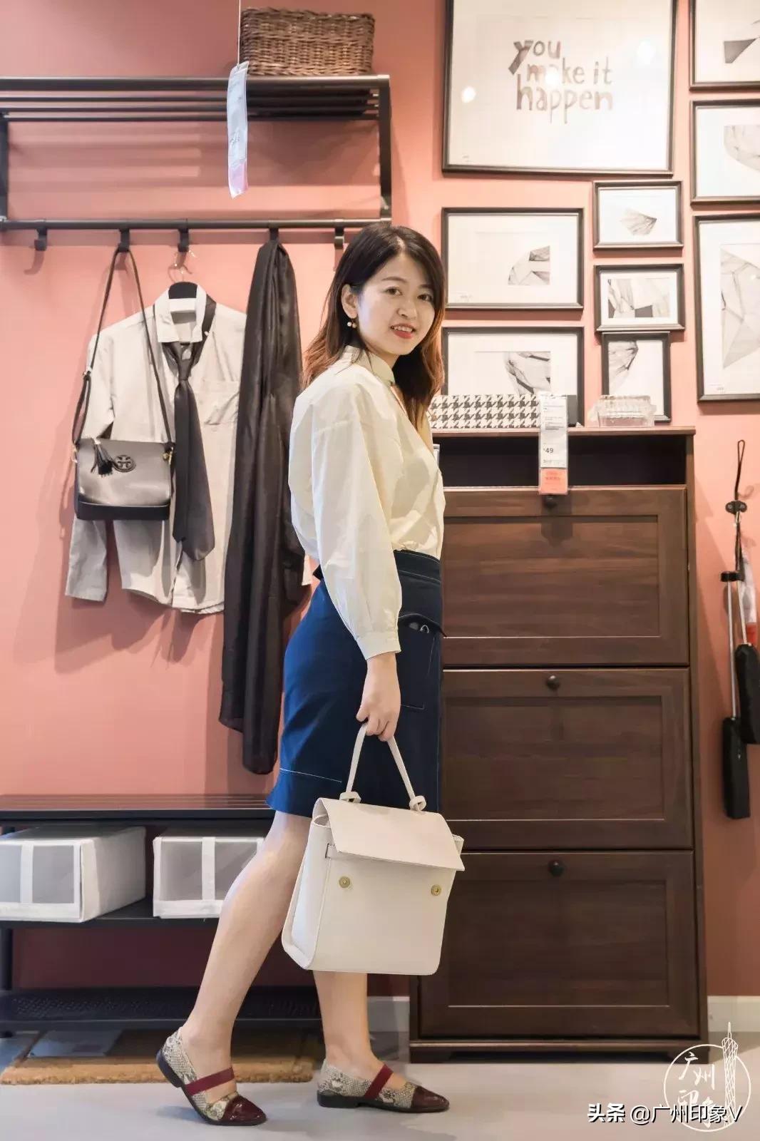 宜家新品几月打折,宜家特价区折扣区