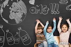 美萍软件教学,美萍软件管理怎么样