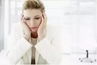 妇科炎症反反复复怎么根除中医,妇科炎症反反复复怎么根治