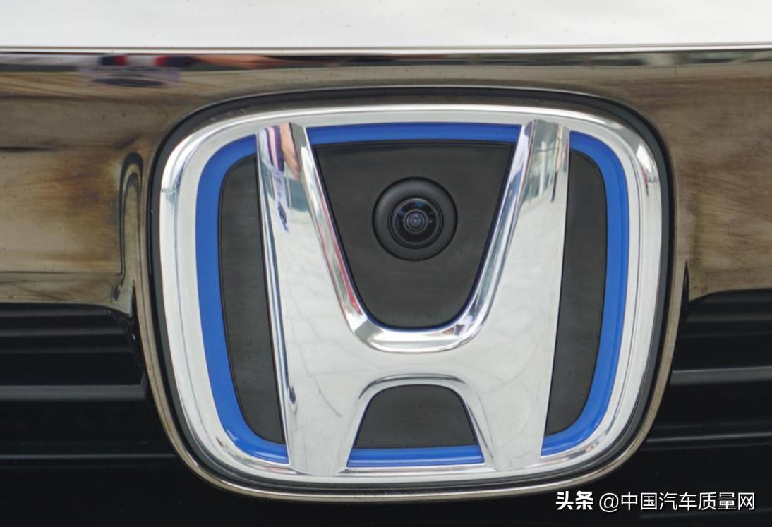 十代半本田雅阁2022款试驾视频,广汽本田雅阁2024款试驾