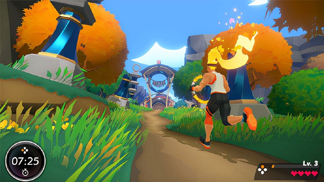 ns续航版有必要换oled吗,ns续航版有没有必要换oled版