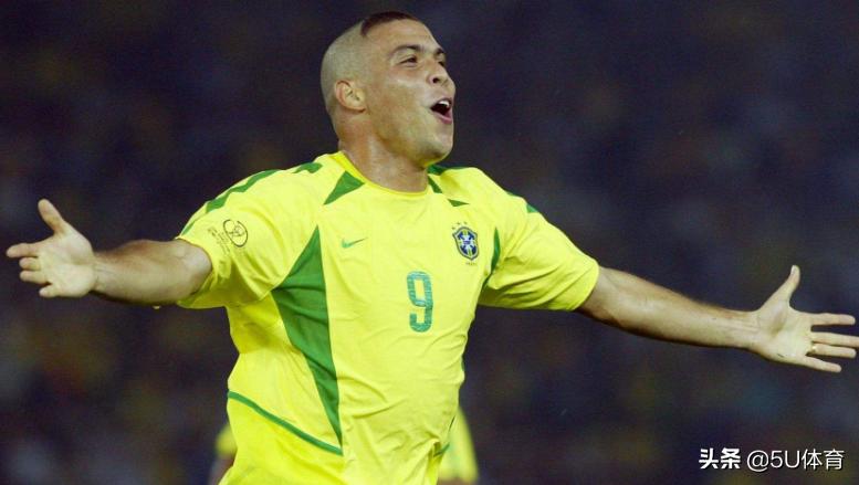 最美丽的风景线简谱,足球史上精彩进球大罗