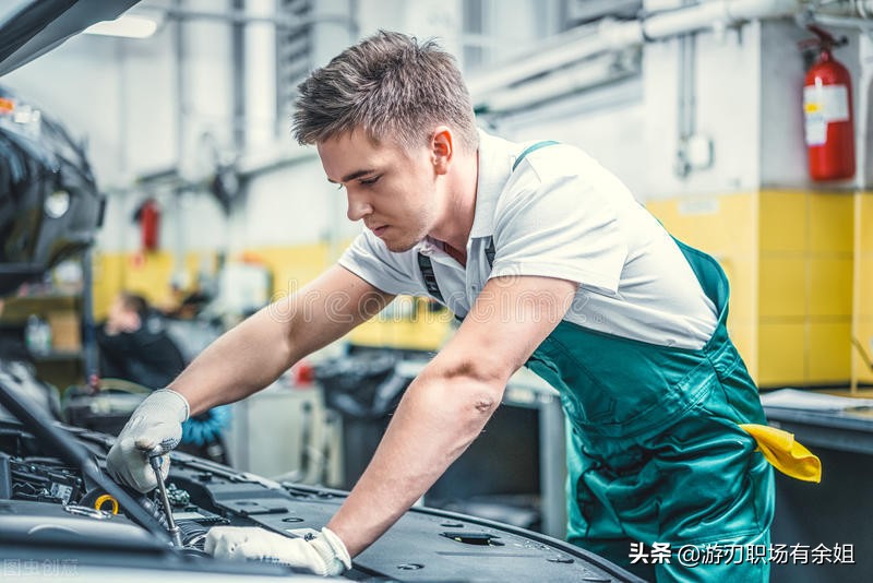 经常出差的工作适合什么副业,能经常出差的工作有哪些