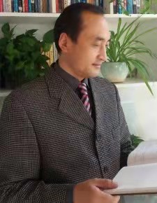 马华教授科研成果,马院士尖端技术视频