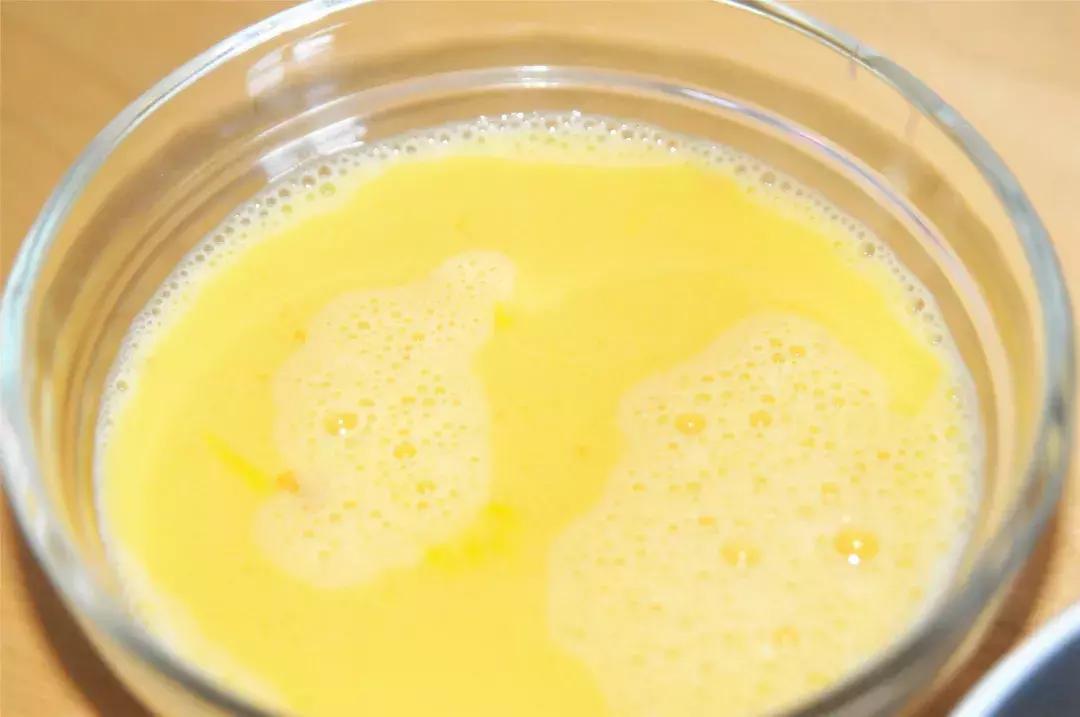 原来这才是正宗的意大利面,原来这才是正宗吃法