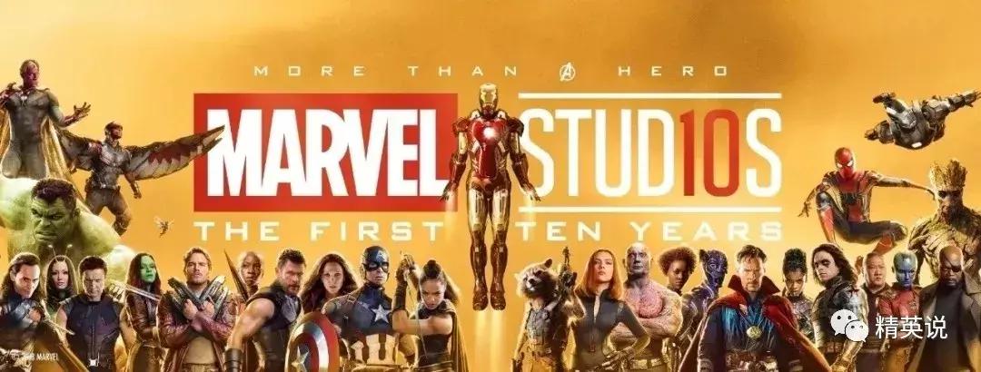 浠庡惛姣掑埌杩涚洃鐙辩殑杩囩▼,浠庡惛姣掑潗鐗㈠埌鎷晳婕▉鏇剧粡閰嶈