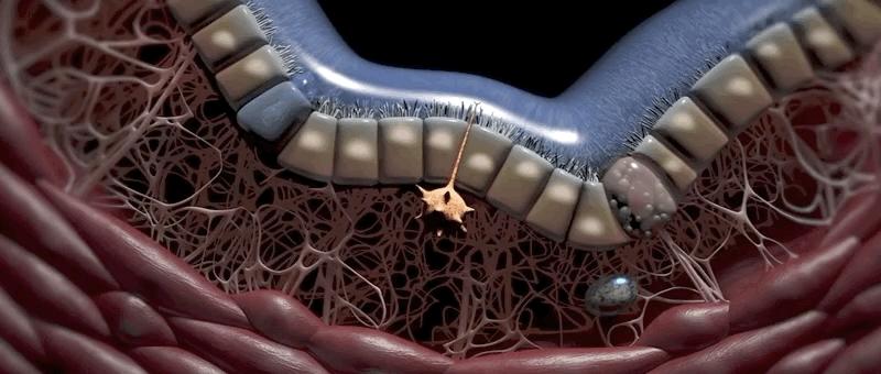 哮喘过敏症的症状,呼吸道过敏哮喘症状