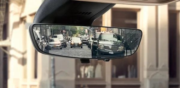 2021款凯迪拉克xt5全面测试结果 (2021款凯迪拉克xt5小技巧)