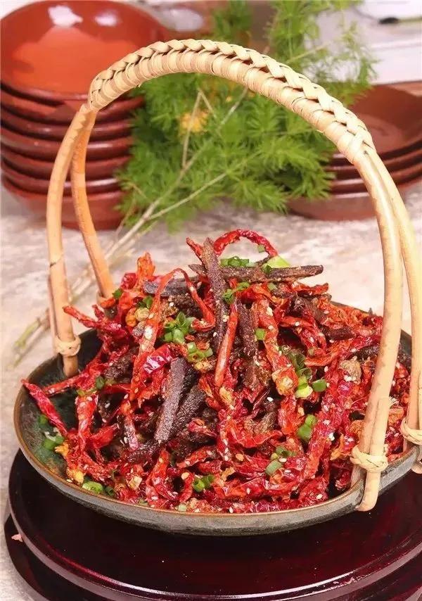 招牌菜大厨视频,乔家大厨招牌菜