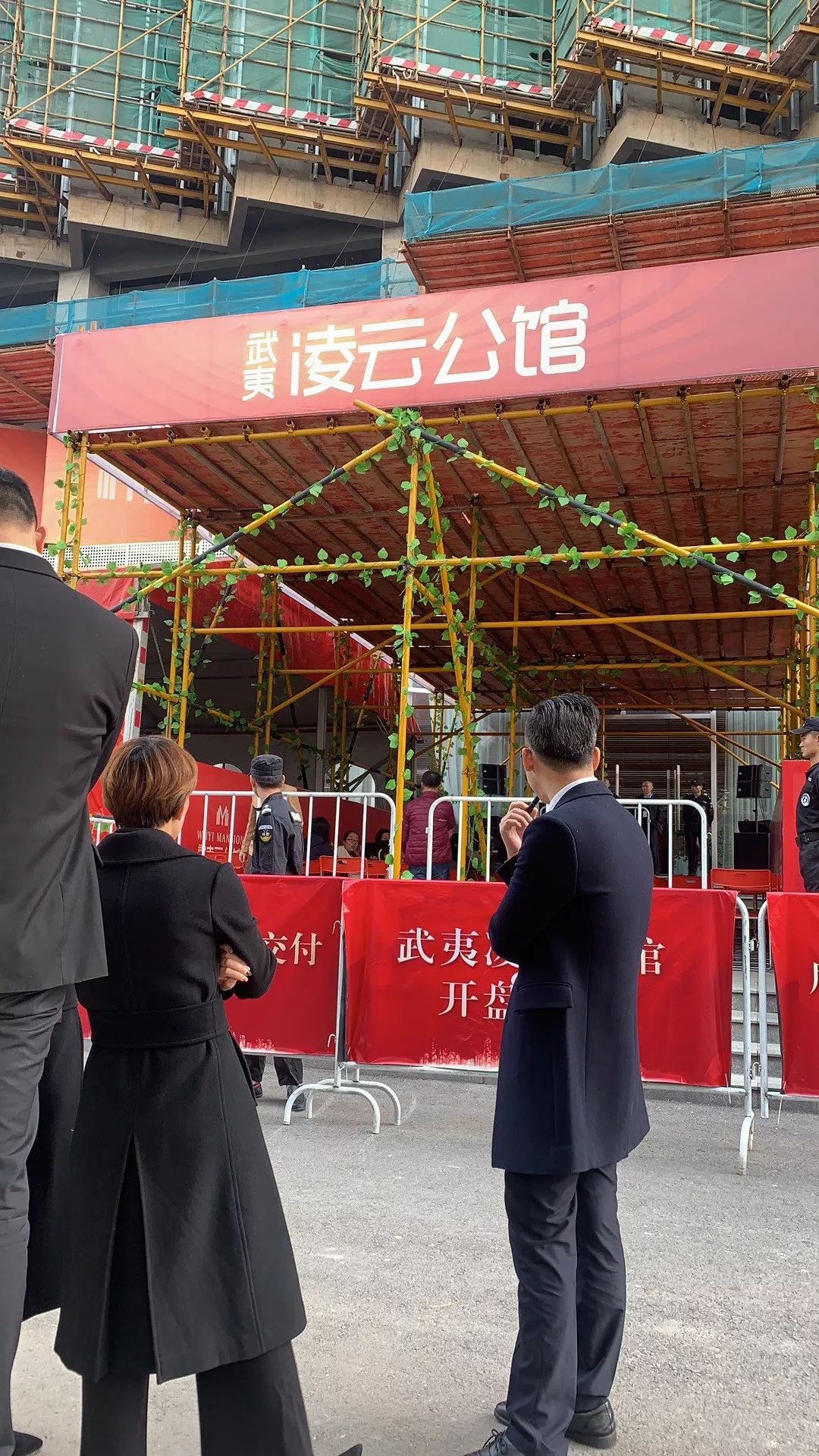 南京长时间没卖完的新房,楼盘3年没卖完