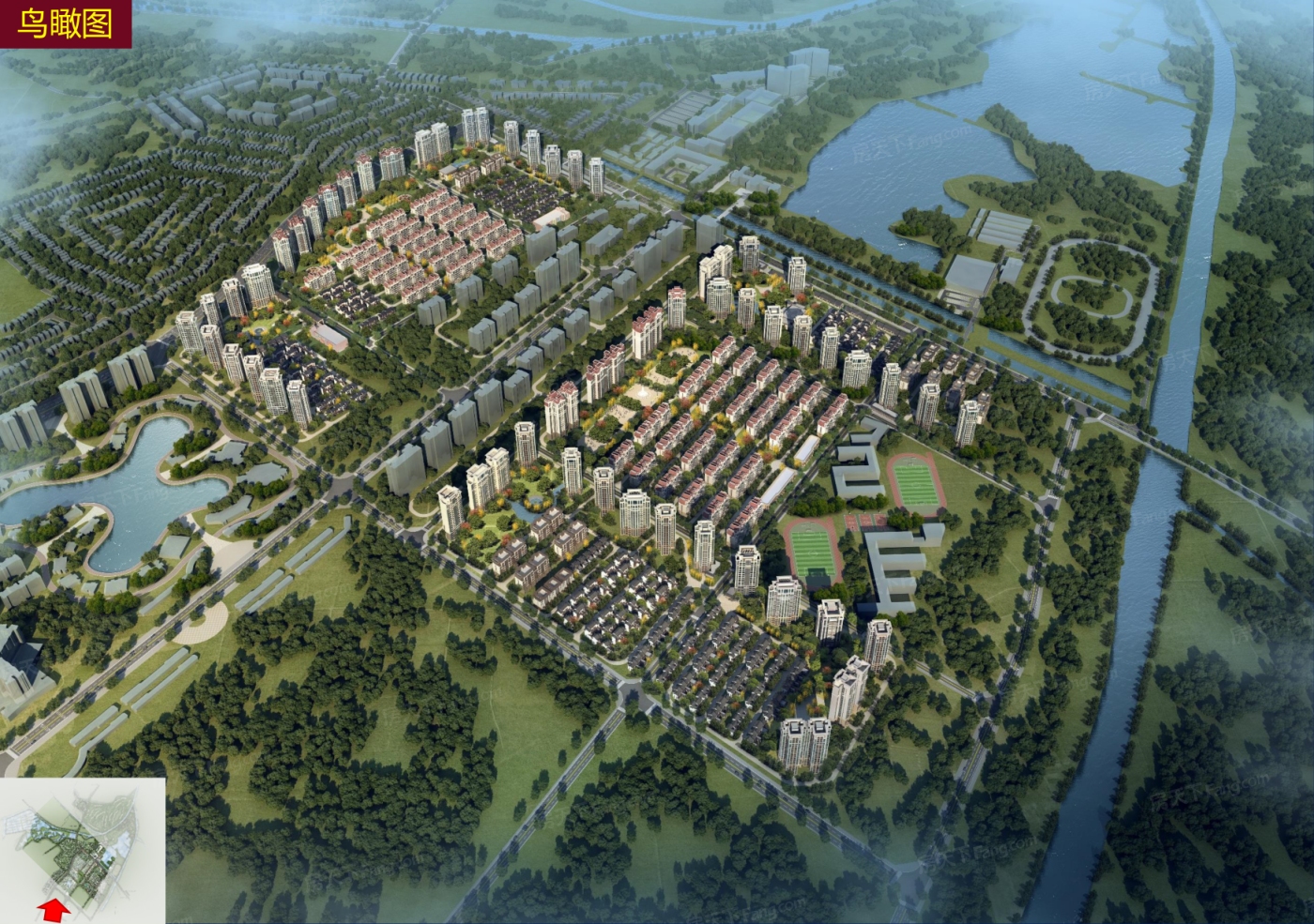 昆明嘉丽泽恒大国际健康城客服,恒大昆明国际健康城最新准确消息