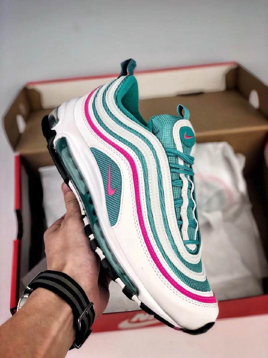 老司机莆田鞋,老司机都不知道的知识