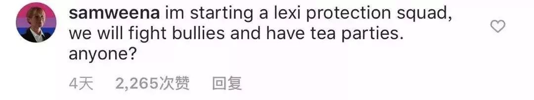 钢铁侠吐槽女儿,钢铁侠女儿说脏话片段