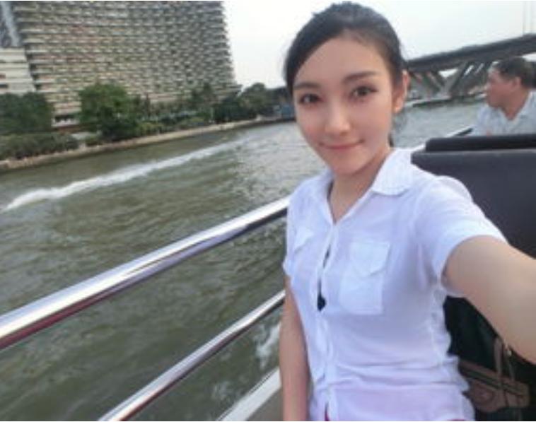 金星算不算中国最成功的变性艺人,中国六位变性名人你认识几个