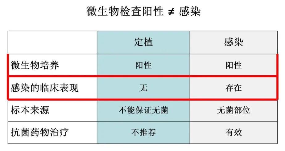 真菌培养及鉴定是阳性严重吗,怎么鉴别肺部真菌感染