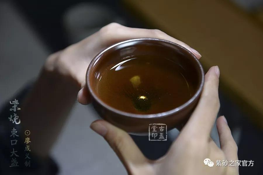 生普和熟普哪个更有收藏价值,老茶生普哪个产区收藏最好