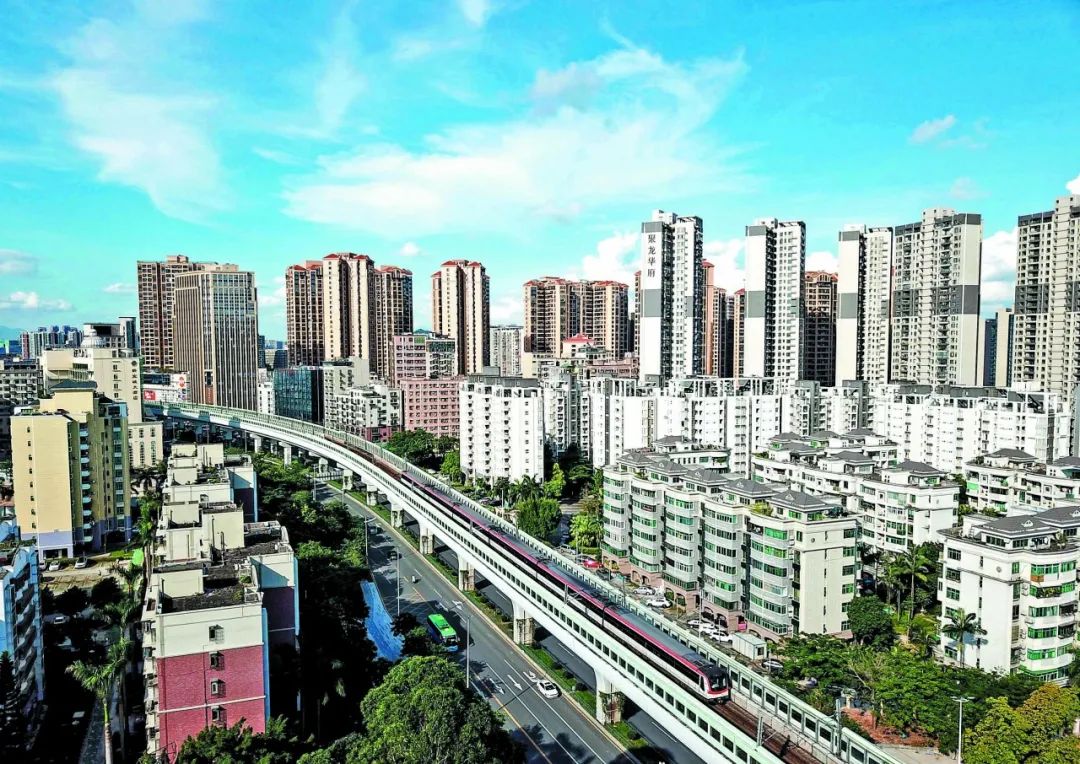 特区40周年相片,特区四十周年