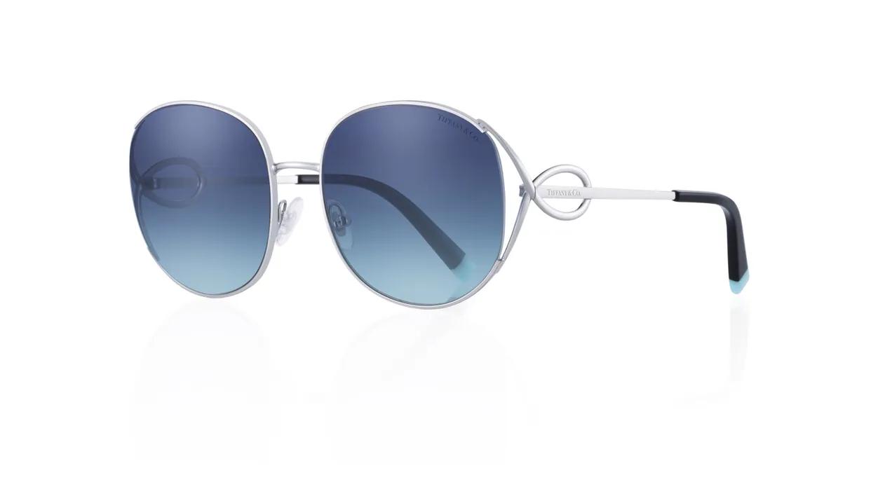 夏季女神必备款防晒墨镜推荐,防晒墨镜哪个牌子好用