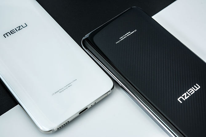 魅族16s详细测评,魅族16s评测小米9